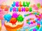 بازی Jelly Friends آنلاین