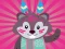 بازی Boho Animals Jigsaw آنلاین
