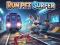 بازی Run Pet Surfer آنلاین