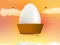 بازی Daring Dozen Egg آنلاین