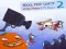 بازی Troll Face Quest: Video Games 2 آنلاین