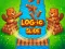بازی LOGic Slide آنلاین