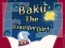 بازی Baku The Counterpart آنلاین
