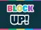 بازی Block Up! آنلاین
