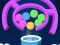 بازی Multi Maze 3D آنلاین
