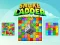 بازی Snake and Ladder Board Game آنلاین