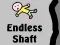 بازی Endless Shaft آنلاین
