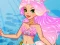بازی Editor`s Pick  Mermaid آنلاین