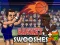 بازی Basket Swooshes Plus آنلاین