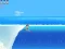 بازی Wave Rush آنلاین