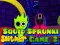 بازی Squid Sprunki Slither Game 2 آنلاین