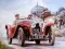 بازی Vintage Cars Puzzle آنلاین