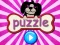 بازی Dog Puzzle آنلاین
