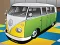 بازی Pimp My CamperVan آنلاین
