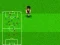 بازی Soccer World Cup 2010 آنلاین