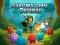بازی Arrowstorm Defense آنلاین