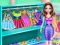 بازی Crazy Mommy Busy Day آنلاین