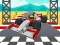 بازی Formula Jigsaw آنلاین