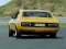 بازی Ford Capri آنلاین