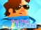 بازی Get Out of The Way آنلاین