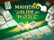 بازی Mahjong Slide Puzzle آنلاین
