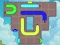 بازی Slither Escape آنلاین