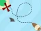 بازی Route To The Beach آنلاین