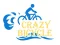 بازی Crazy Bicycle آنلاین
