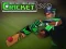 بازی Cricket Batter Challenge آنلاین
