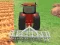 بازی Tractor Farming Simulator آنلاین