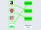 بازی Logo Puzzle Master آنلاین