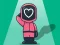بازی Quiz Squid Round آنلاین