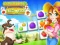 بازی Happy Farm Tiles Match آنلاین
