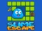 بازی Slime Escape آنلاین