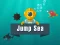 بازی Jump Sea آنلاین