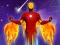 بازی Iron Man آنلاین