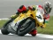 بازی Superbike Slide آنلاین