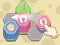 بازی Hex Triple Match آنلاین