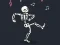 بازی Army of Skeletons Jigsaw آنلاین