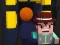 بازی Noob Run آنلاین