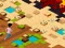 بازی Sliding Tim: Way to home آنلاین