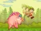 بازی Super Jungle run Adventure? آنلاین