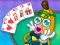 بازی Banana Poker آنلاین