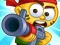 بازی Raft Wars 2 آنلاین