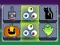 بازی Halloween Mahjong Connect آنلاین