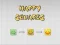 بازی Happy Squares آنلاین