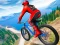بازی Riders Downhill Racing آنلاین