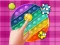 بازی Popit  Plus آنلاین