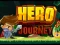 بازی Heros Journey آنلاین
