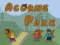 بازی Acorns Park آنلاین